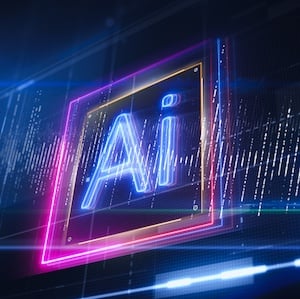 GE HealthCare Healthcare AI Training