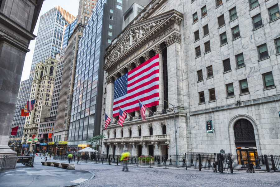Sunshine Silver eyes $2.32B valuation in US IPO