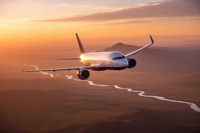 Africa Tourism and Aviation Set for Major Growth as Air Passenger Traffic Expected to Rise 21.5 Per cent in 2026, Driving New Opportunities Across Travel Markets