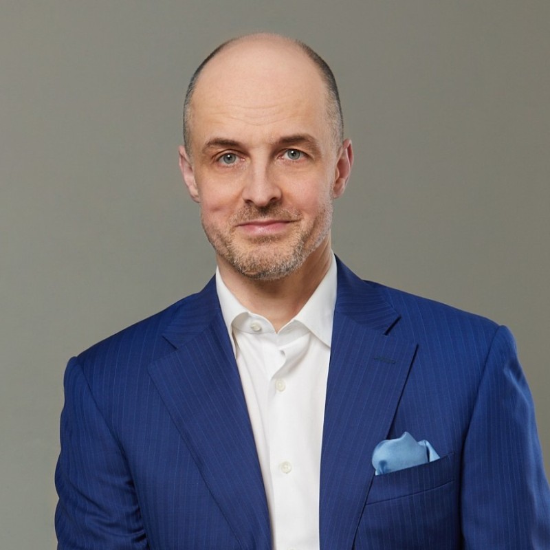 Avelacom launches low latency route connecting Bangkok and Tokyo