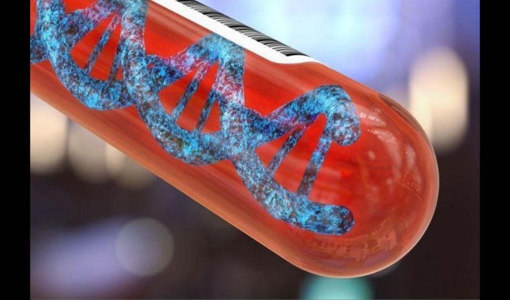 How Biotechnology Is Reshaping the Future of Wellness and Longevity » World Business Outlook