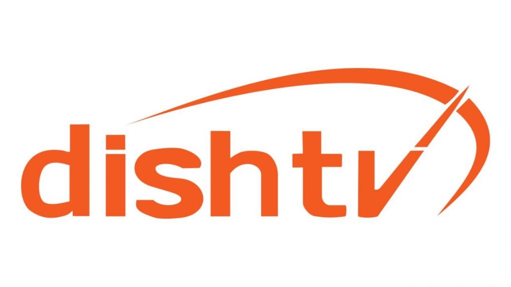Dish TV’s losses deepen as subscriber revenue slumps amid streaming shift