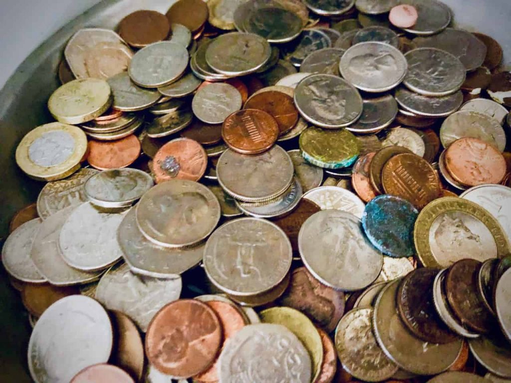 Fasset Raises $51 Million To Expand Stablecoin Banking Platform