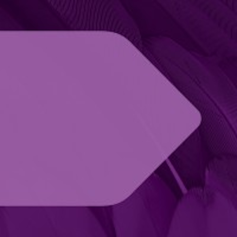 Dentons: Hong Kong Intellectual Property And Technology Practice Expanded With Key Partner Additions