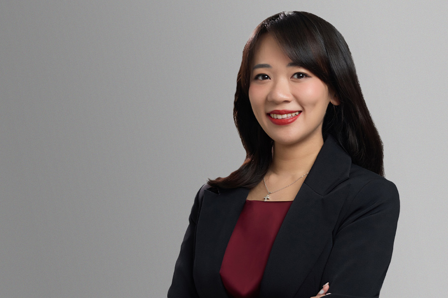 Dispute resolution partner returns to Skrine in Malaysia