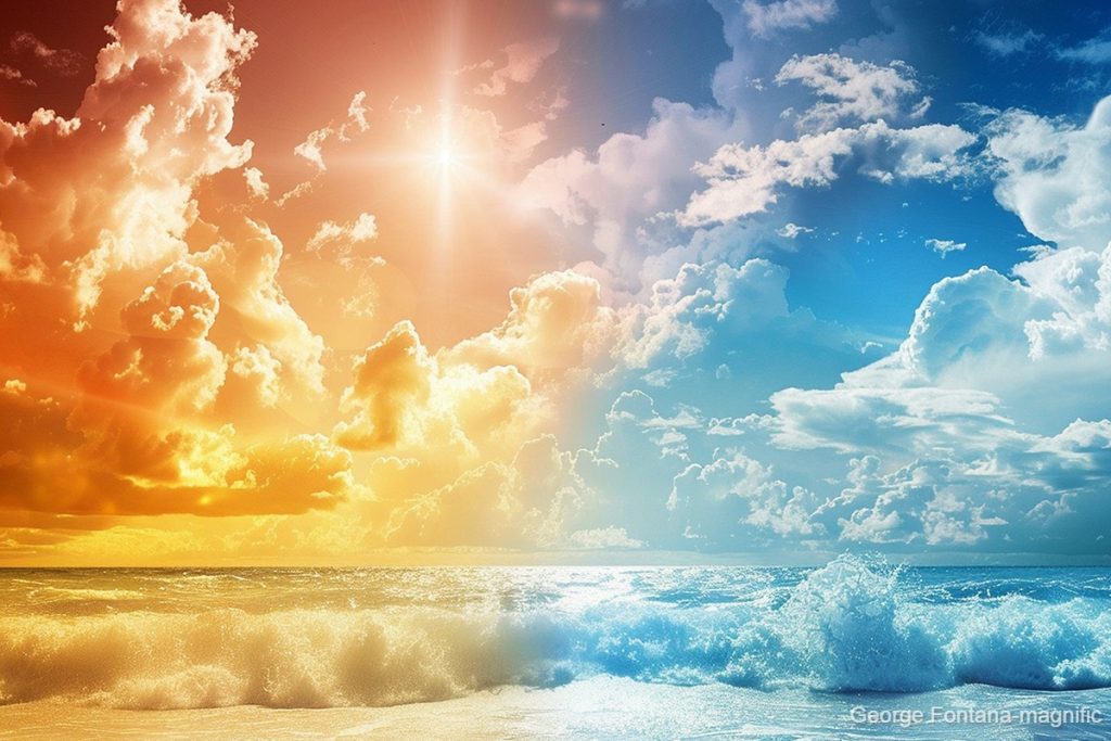 Climate: Malaysia must prepare for hot and dry weather with impending El Niño