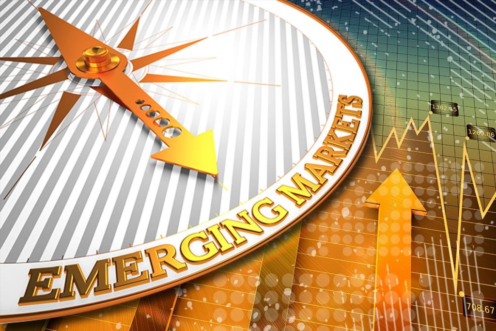 Rupiah bounces from record low, while MSCI rebalance batters Jakarta stocks