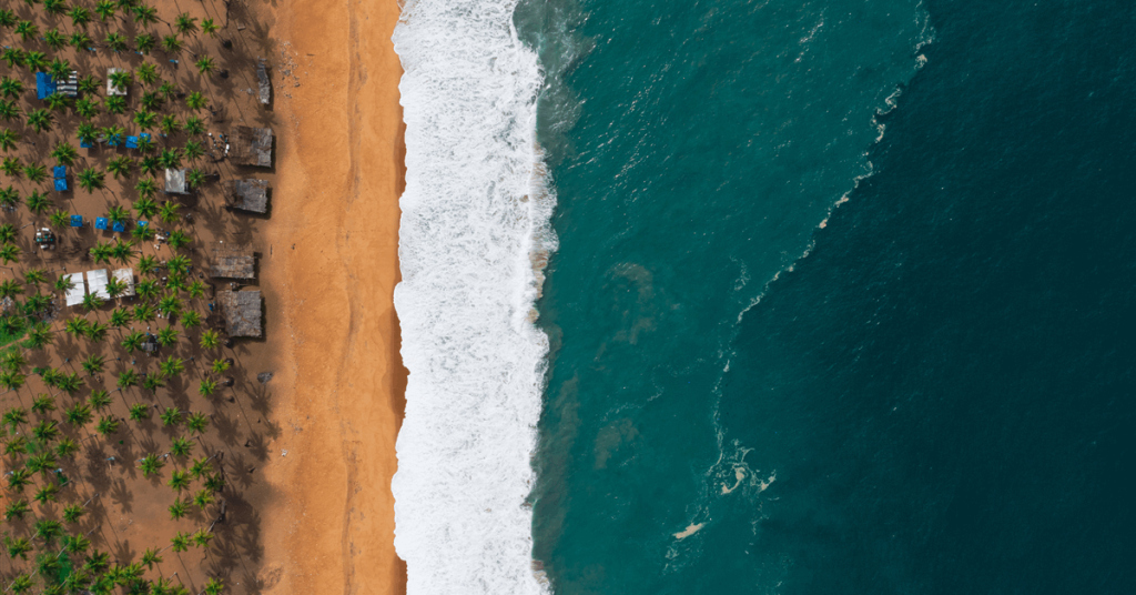 Eni, Baleine Partners Approve Phase 3 of Ivorian Project