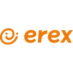 Erex announces plans to construct 112 MW biomass power plant in Japan