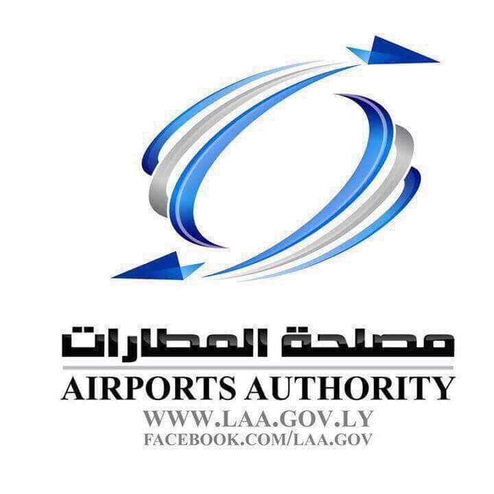 Airports Authority and Civil Aviation Authority review visual presentation by Spanish company Indra on Modern Aviation Technologies