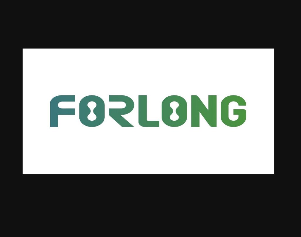Forlong Biotechnology: RMB 120 Million Series Pre-B Financing Raised To Advance Cytokine Therapy Pipeline