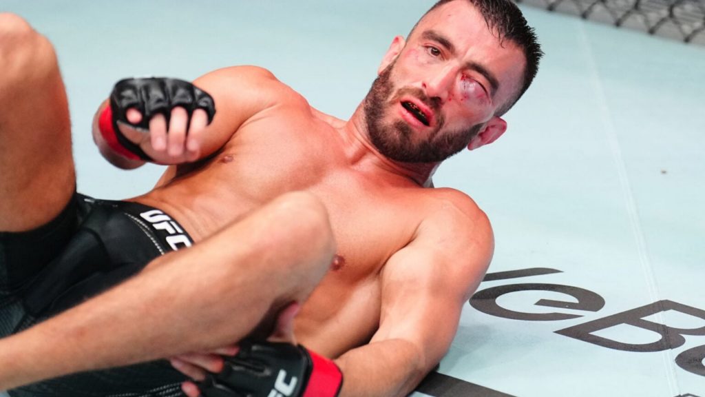 How to buy PFL MENA 9 Pride of Arabia Tickets in Dubai: Date, Ticket Prices, Venue & more