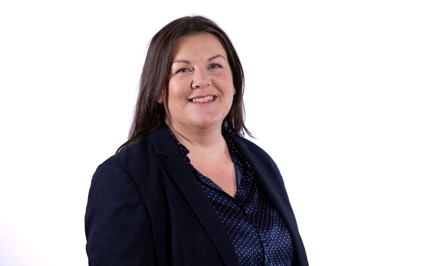 Free webinar to help health, care and digital innovators navigate Scotland’s care ecosystem