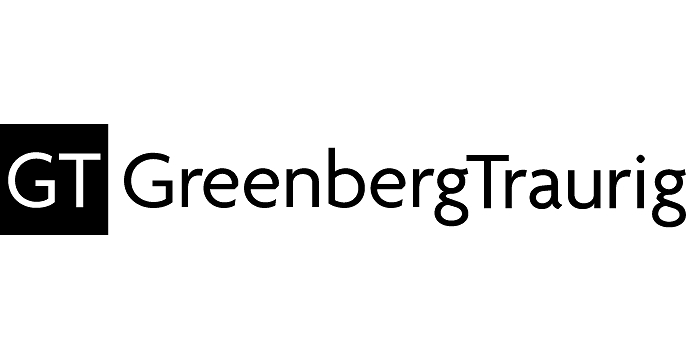 Greenberg Traurig’s Entertainment & Media Practice Congratulates Clients Recognized with Academy of Country Music Awards
