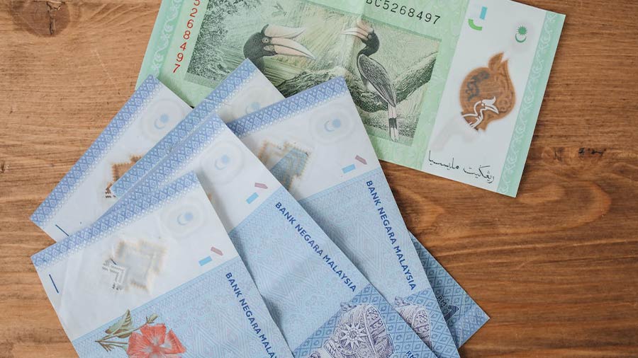 Why Geopolitical Uncertainty Is Increasing Demand for Malaysian Bonds in 2026