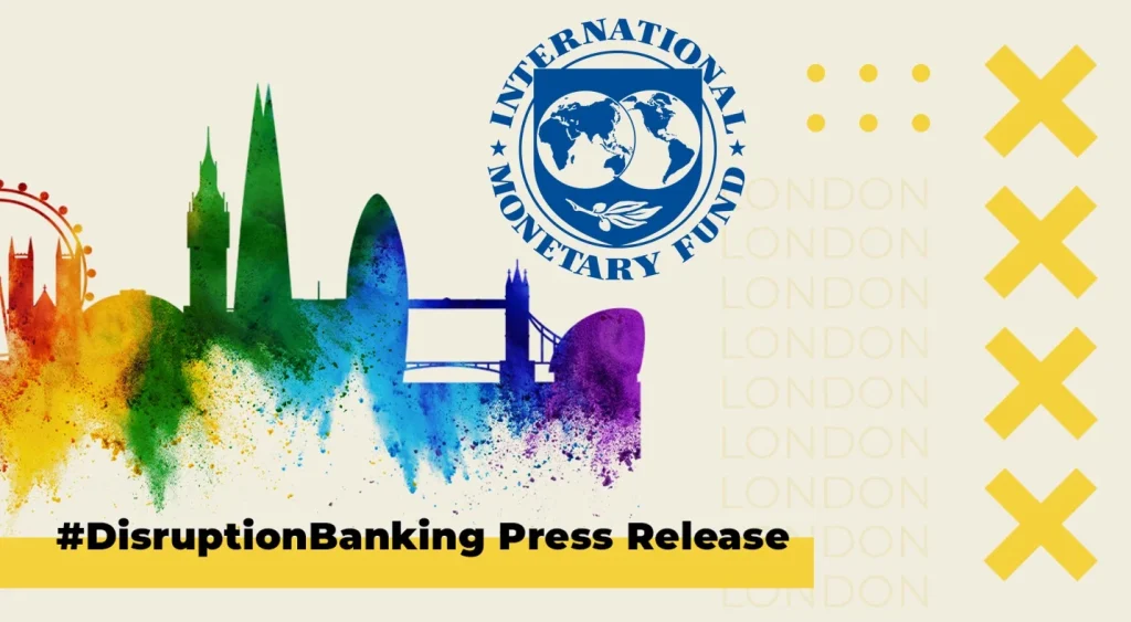 Joint Statement by the Heads of the International Energy Agency, International Monetary Fund, World Bank Group and World Trade Organization