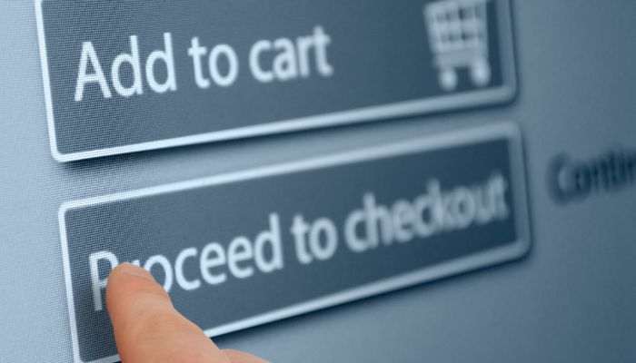Indonesia weighs e-commerce restrictions for minors following social media ban