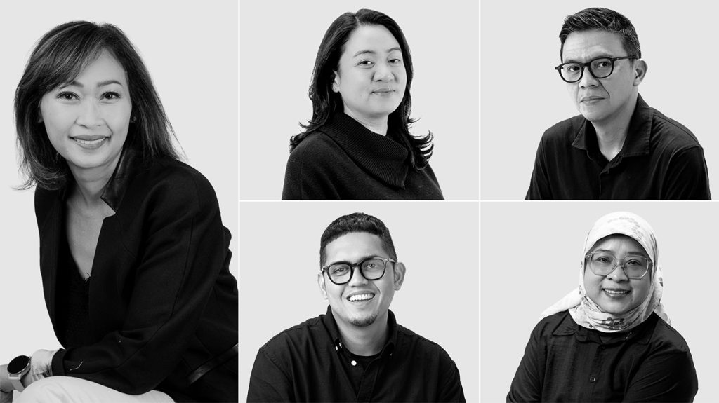 Innocean Indonesia enters new growth phase following major restructuring of the agency – Campaign Brief Asia