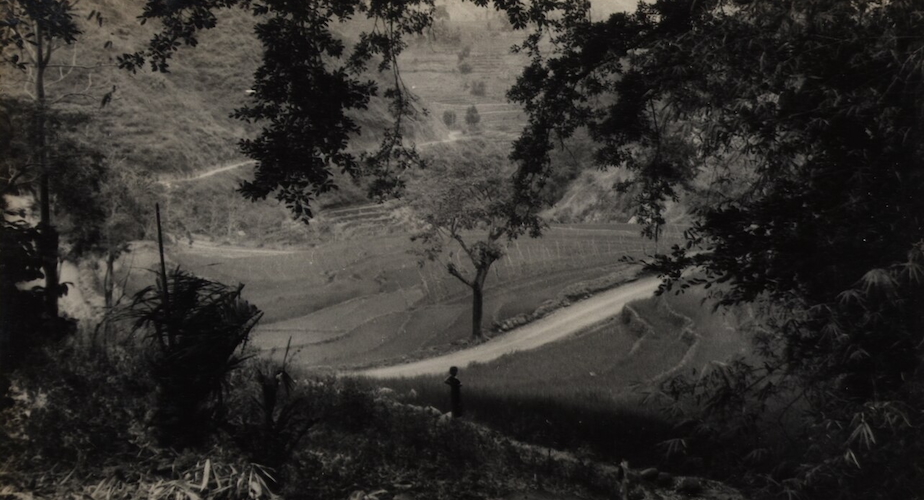 Headless soldiers – Inside Indonesia: The peoples and cultures of Indonesia