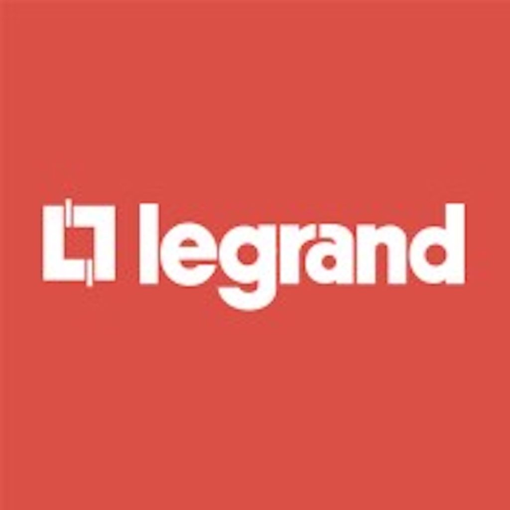 Legrand: Malaysia Power Engineering Acquisition Expands Datacenter Infrastructure Presence In Asia