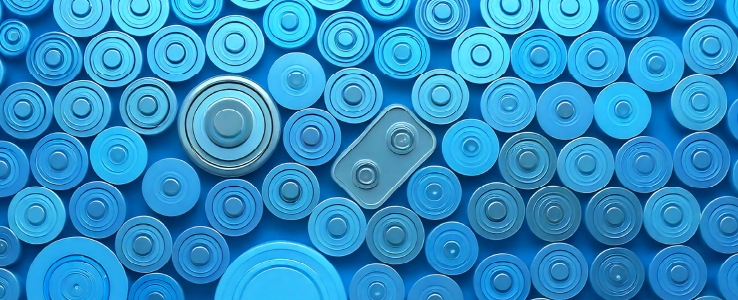 India, EU launch €15.2M initiative to boost battery recycling