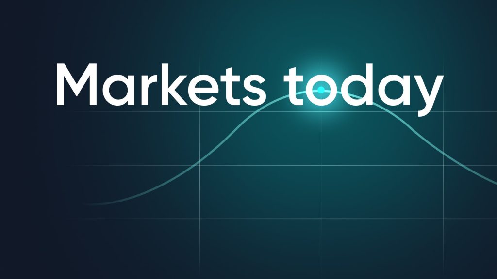 Japan GDP expands; UK unemployment and Canadian inflation rise