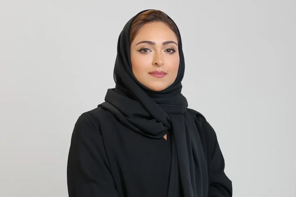‘Execution is worth millions’: The UAE’s approach to Business and Talent