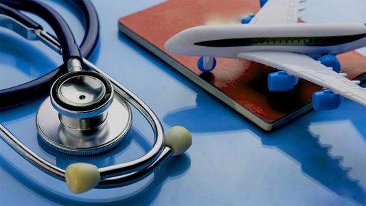 Malaysia Strengthens Global Medical Tourism Appeal Through Government Campaigns, Flagship Programs, and State-Level Growth Targets