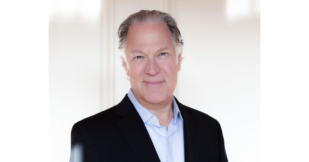 Digital Media and Entertainment Executive Michael Lambert Joins Kaleidescape Board of Directors