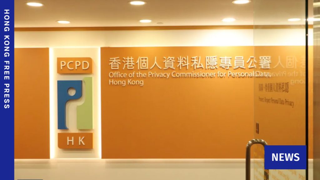 Over 72,000 students, staff at Hong Kong institutions affected in Canvas hack