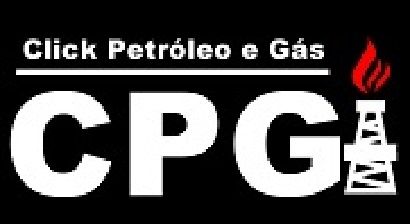 An executive says that gasoline is stuck with technology over 100 years old, while electric cars already occupy the present and aim at the future of the automobile.