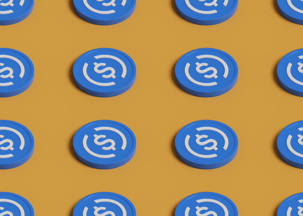 PPI Calls for Senate Banking Committee to Close Stablecoin Yield Loophole