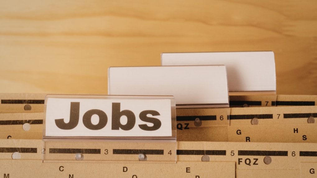 Media sector holds headcount steady amid West Asia uncertainty, focuses on ROI hiring