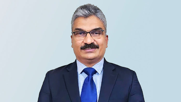 India’s Maritime Insurance Pool to facilitate uninterrupted maritime insurance coverage