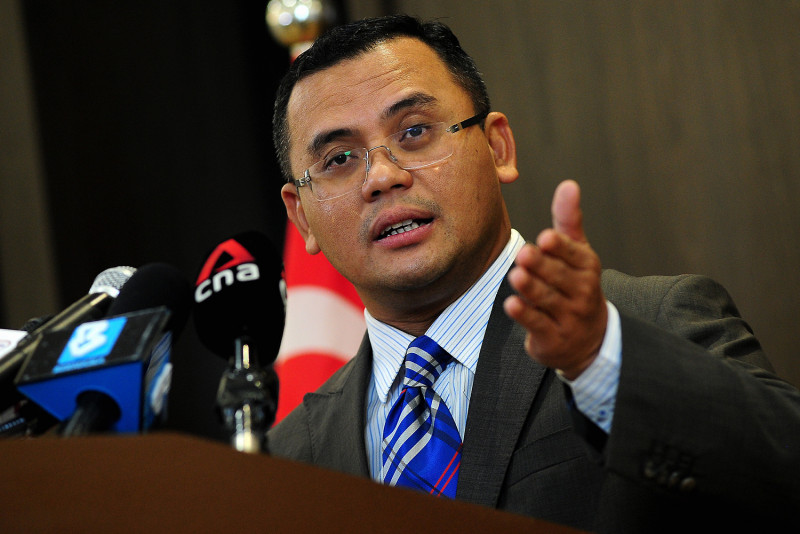 New PJ hospital site finalised; 500-bed facility planned – MB | Malaysia