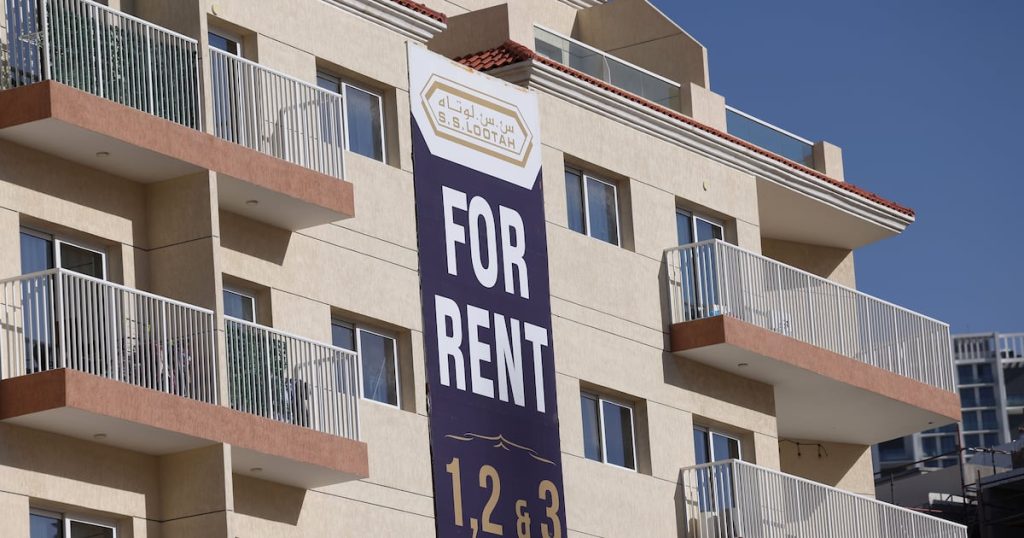 UAE tenant credit-check plan must be used ‘fairly and responsibly’ – with right to say no being key