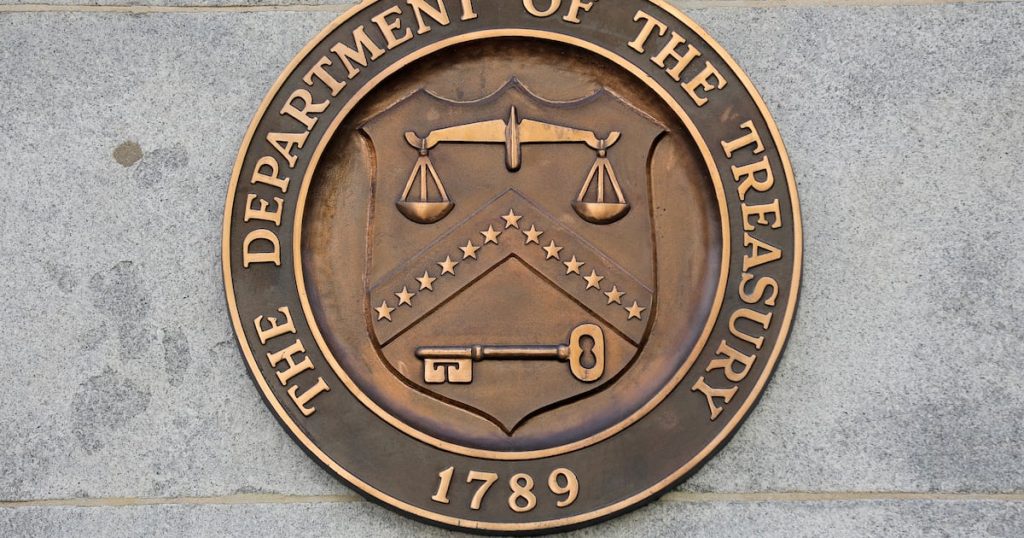 US Treasury reaches $275m settlement with India’s Adani Enterprises over alleged Iran sanctions violations
