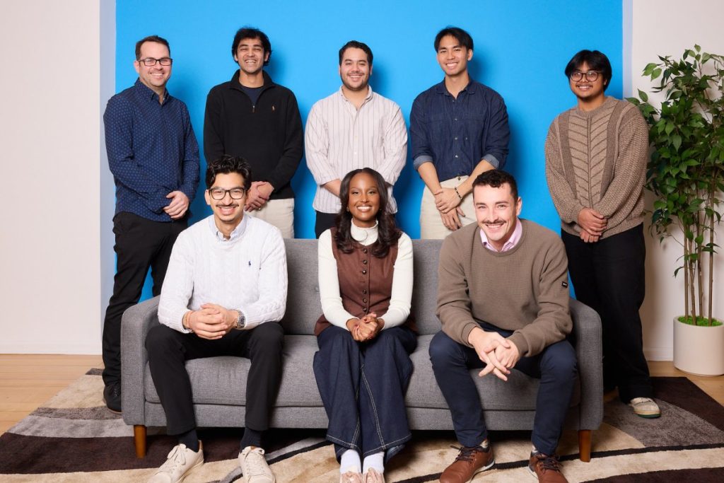 Forget the feed: Status AI raises $17M to turn social media into interactive entertainment
