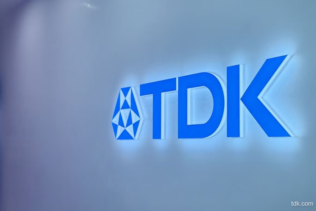 Japan’s TDK to buy Malaysia-based battery start-up for US$241.1 mil