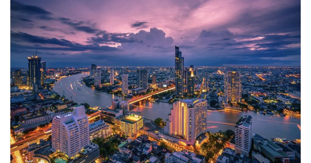 Global Seafood Alliance Unveils Expanded Program for This Year’s Responsible Seafood Summit in Bangkok