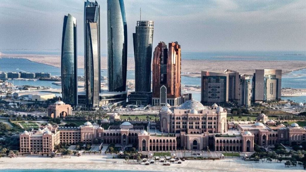New UAE rules: Salary payments, parking VAT, and more from June 1