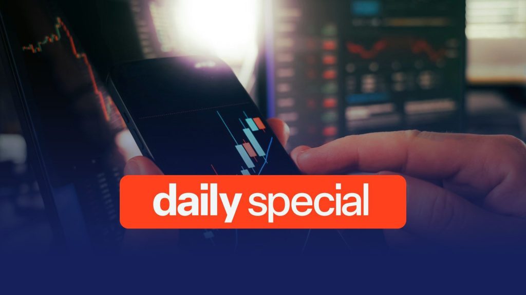 Daily Special: Brightstar Resources, Constellation Resources, Avecho Biotechnology, Magmatic Resources