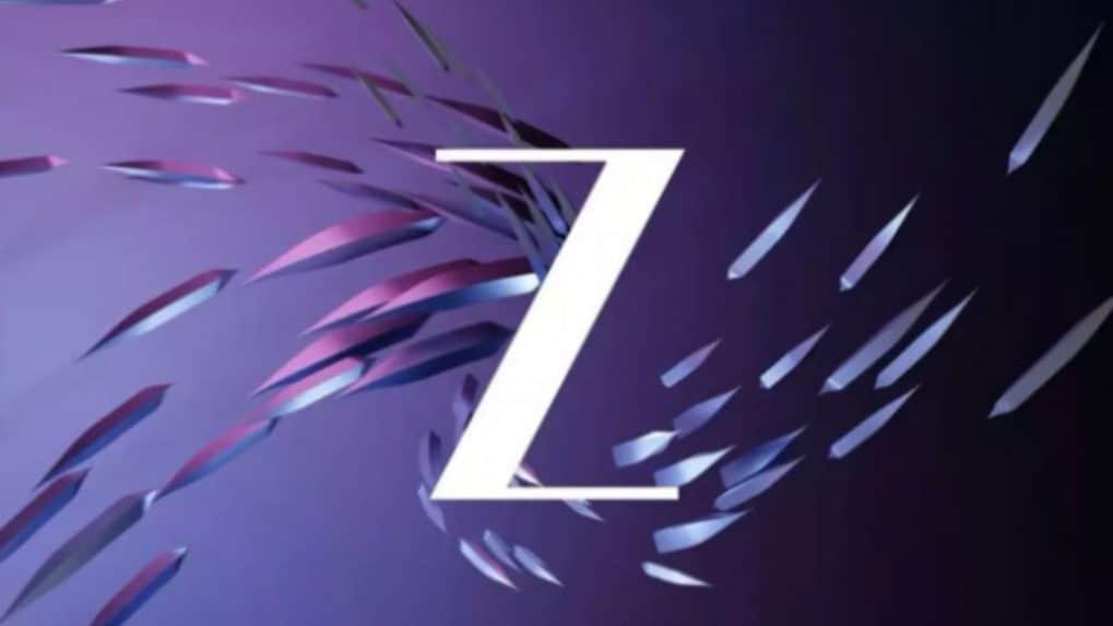 Zee Entertainment launches four sports channels under Unite8, eyes FIFA World Cup rights