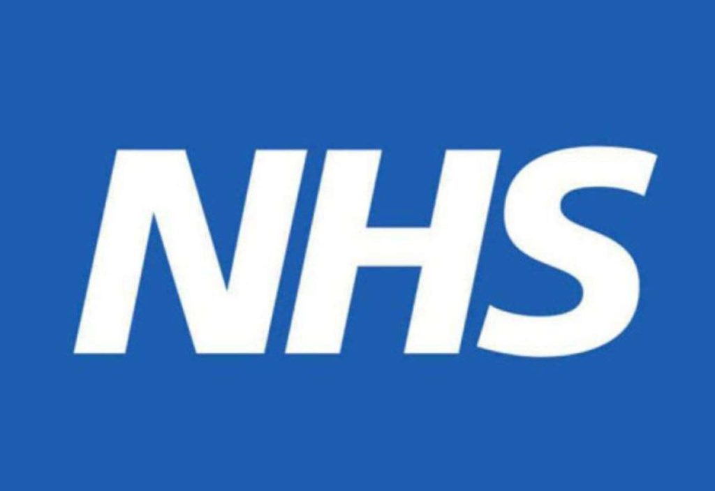 Mental health crisis: Health trust badge ‘should improve services to patients’
