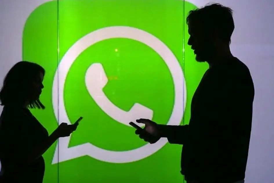 UAE court orders wife to return marital money transfers after WhatsApp chat evidence
