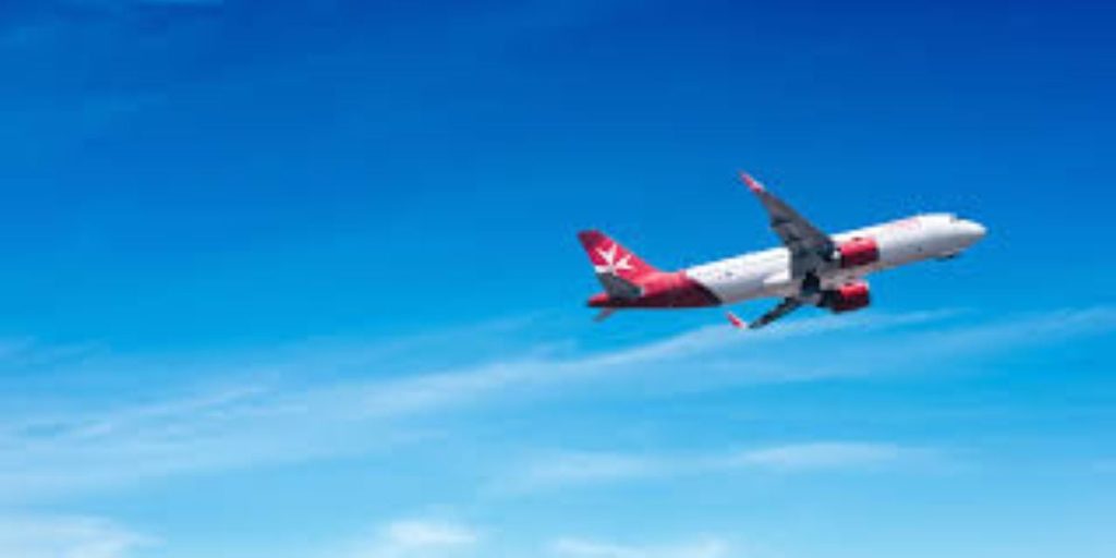 Jet A1 crisis: Pilots, engineers raise alarm over aviation safety in Nigeria