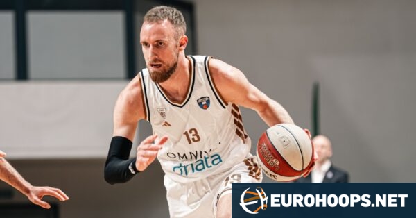 ABA League Finals will be played in Dubai