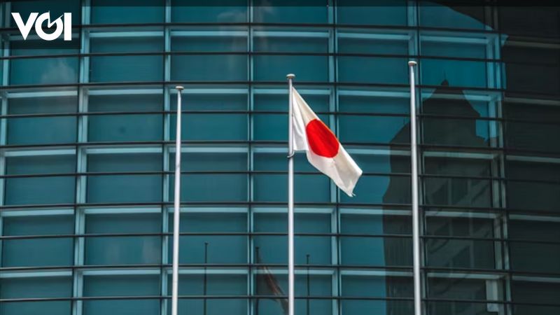 Japan to send officials to Russia to protect business assets