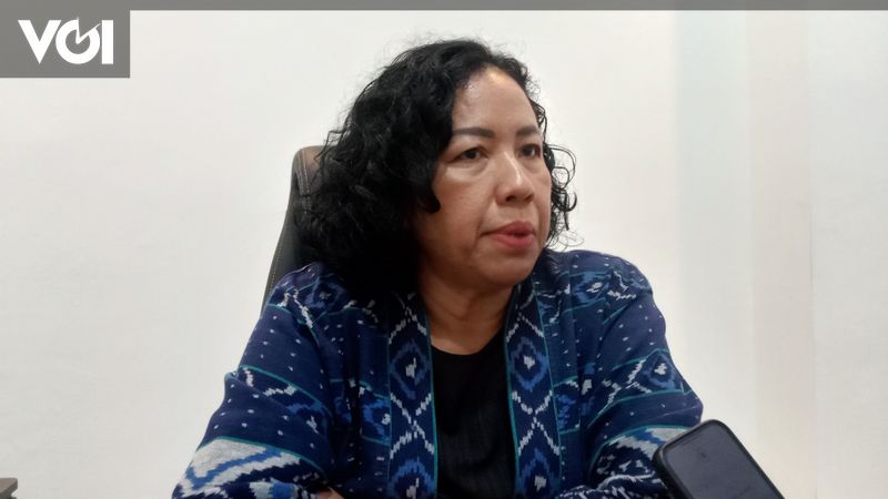 Police Ensure that the File of the Suspect of Sexual Assault in the Mayor’s Complex Has Been Sent to the Prosecutor’s Office