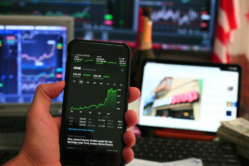 Três Tentos Agroindustrial S.A. stock (BRTTENACNOR0): Brazilian agribusiness play with strong 12?mo